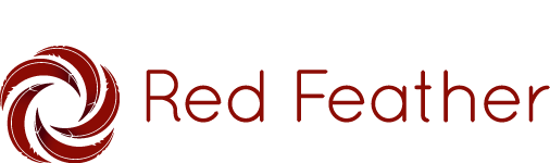 Redfeather Photography
